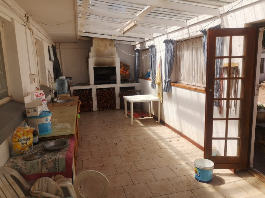 3 Bedroom Property for Sale in Janssendal Eastern Cape